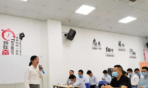 戰略合作鑄就卓越執行力 弘道咨詢、東家教育與匯盈地產攜手共贏