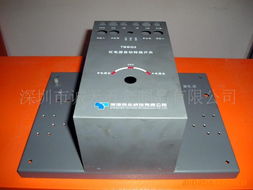 深圳市煒業(yè)通科技集成監(jiān)控系統(tǒng)產(chǎn)品列表 計算機(jī)系統(tǒng)集成解決方案