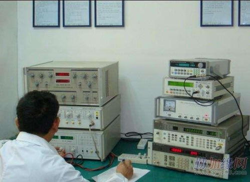 南京溧水縣檢具校驗(yàn)及計算機(jī)系統(tǒng)集成服務(wù)推薦