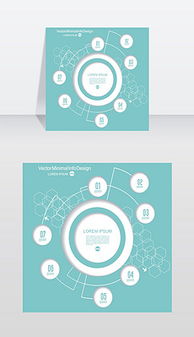 計算機系統(tǒng)集成視覺素材全攻略 從圖片、背景到模板的一站式資源指南